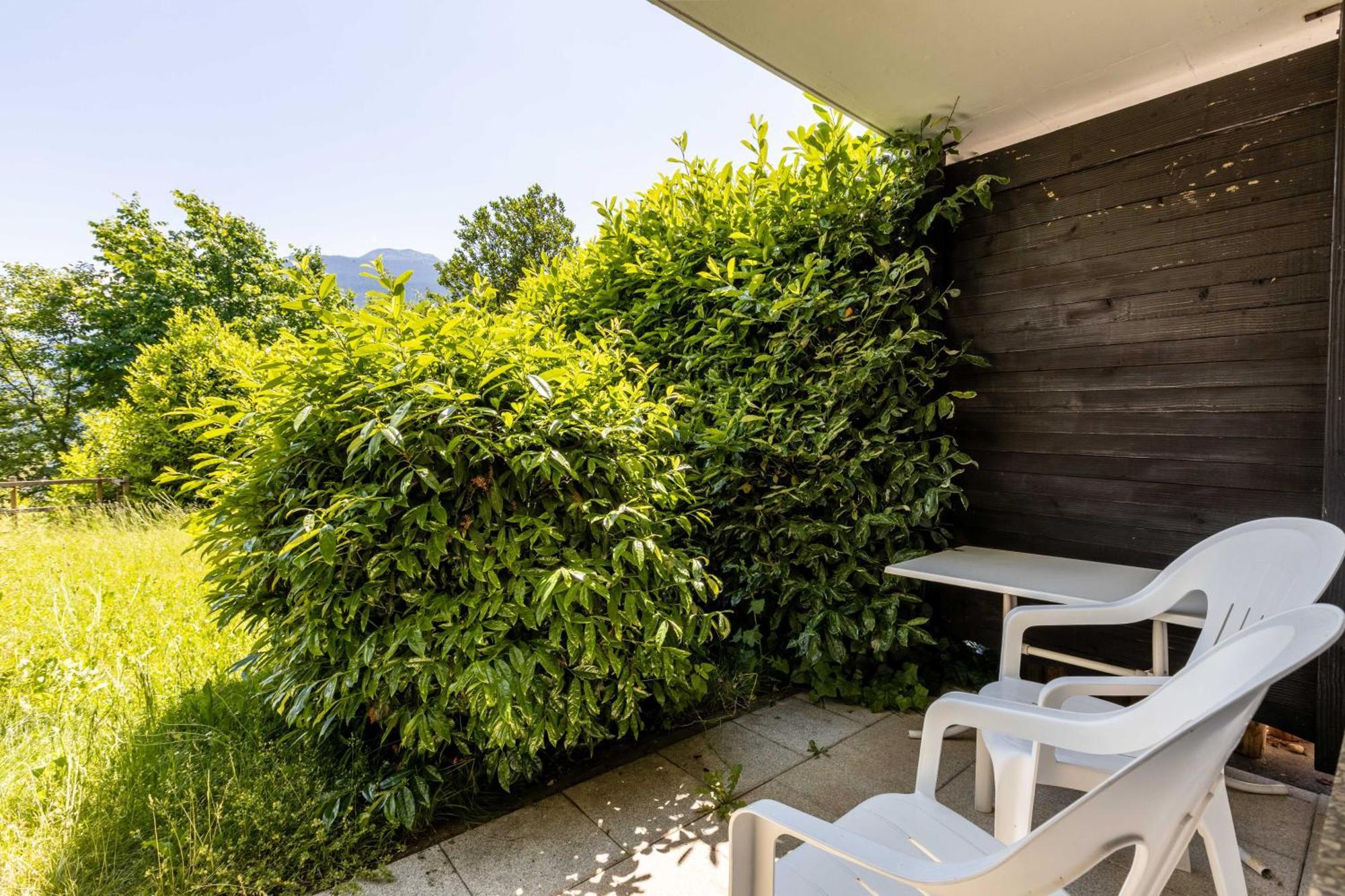 Keyone Rooms Montafon Schruns Exterior foto